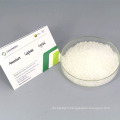 Cristal de sulfate d&#39;ammonium blanc de qualité engrais